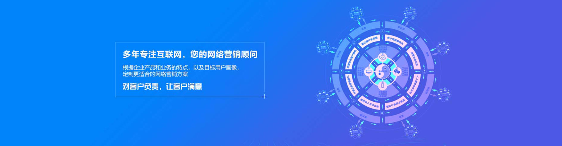 金城江如何百度推广