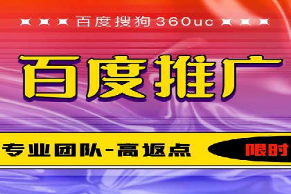 SEM服务助力中小企业案例分析